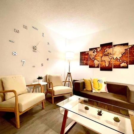 Apartament Miami International Airport 1 Zewnętrze zdjęcie