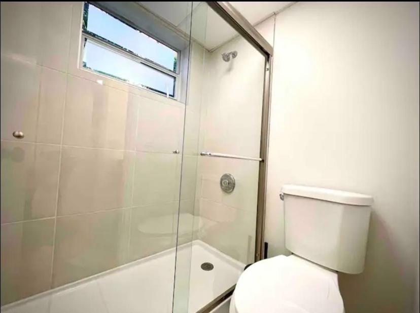 Apartament Miami International Airport 1 Zewnętrze zdjęcie